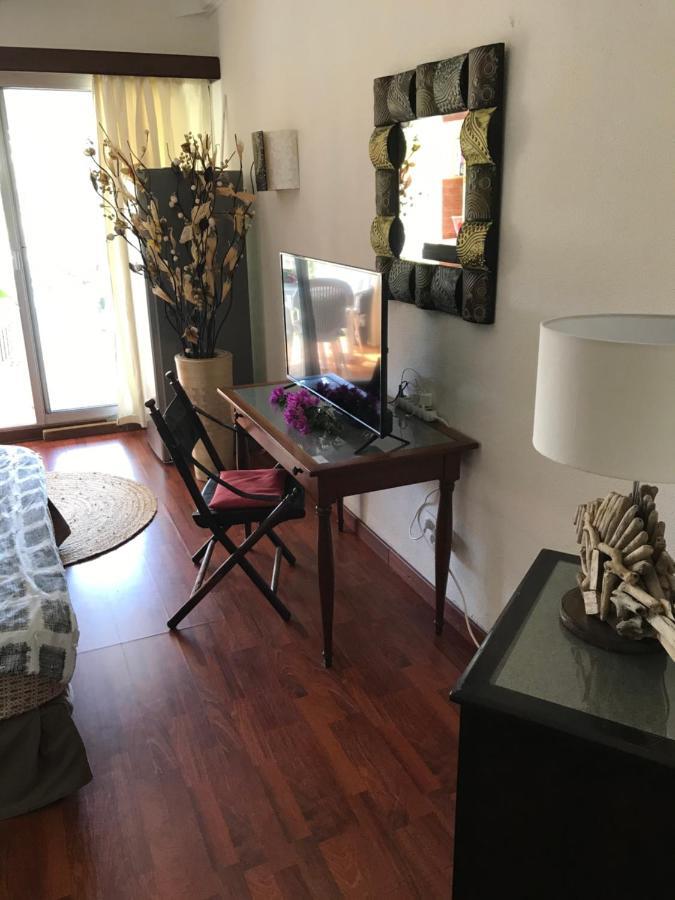 Residence Tobago Sainte-Anne Εξωτερικό φωτογραφία